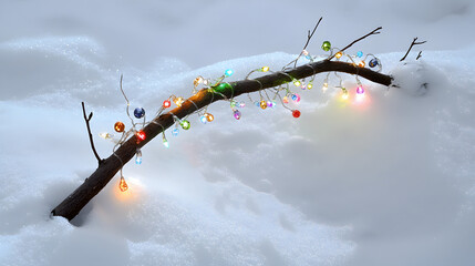 Minimalist style Christmas,Christmas, decoration, Christmas tree,holiday, xmas,winter, decorations,celebration, presents,gift, Santa Claus,ornaments,december,seasonal,art,happy,new year