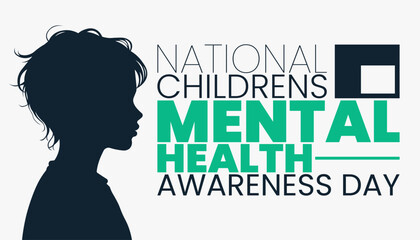 National Childrens Mental Health Awareness Day, Supporting Kids’ Mental Wellness