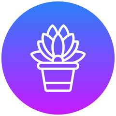 Pineappleweed Icon