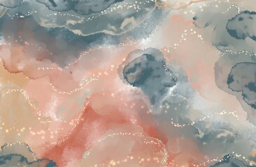 Polished Onyx Marble Texture Background, High Resolution Smooth Onyx Marble Texture Used For Interior Exterior Home Decoration And Ceramic Wall Tiles And Floor Tiles Surface Background

Abstract water