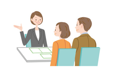 相談 　資産運用　老後のお金　夫婦