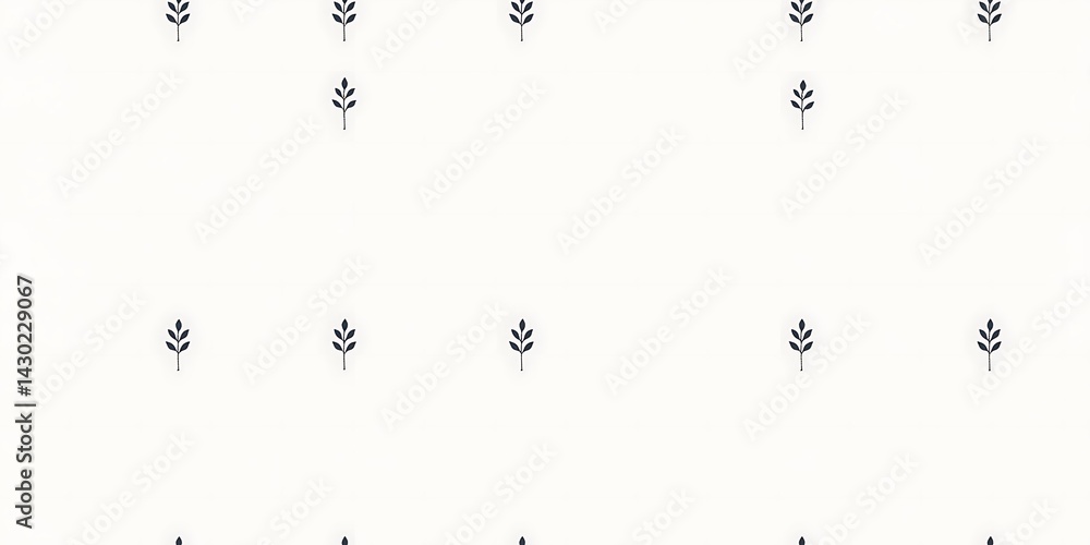 Poster a seamless pattern of paisley shapes with each shape filled with different shades or colors to creat