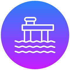 Dock Icon