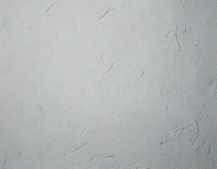 Fototapeta premium 漆喰の壁(ai生成画像）