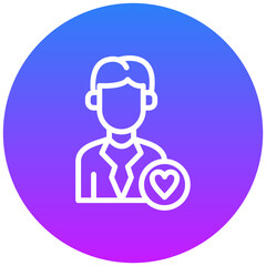 Honesty Vector Icon