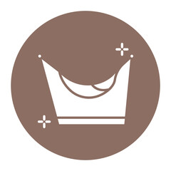 Hammock Icon