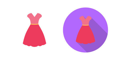 Beer Tap Vector Icon