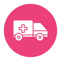 Express Shipping Icon