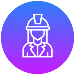 Engineer Icon