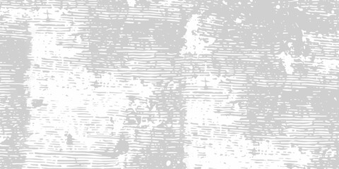 grey concrete wall texture with soft grain, subtle scratches and worn-out patches, minimal grunge effect, slightly dusty surface, clean yet industrial background