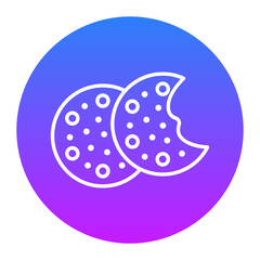 Cookie Icon