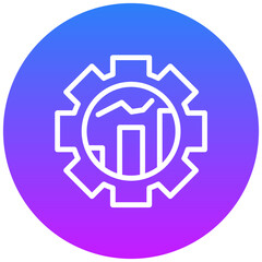 Optimism Icon
