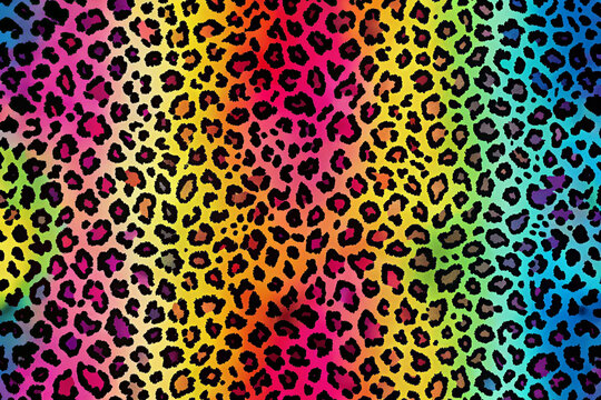 ヒョウ柄 Images – Browse 1,742 Stock Photos, Vectors, and