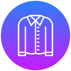 Shirt Icon