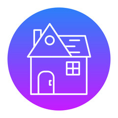 House Icon