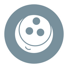 Ball Icon