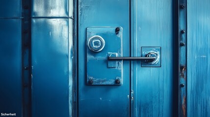 Fototapeta premium Hintergrundbild zum Thema 