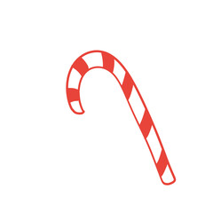 christmas candy cane
