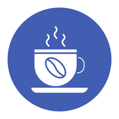 Coffee Icon