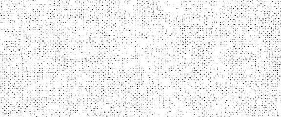 Vector new style overlay distress grain dirt overlay or screen effect use for grunge background