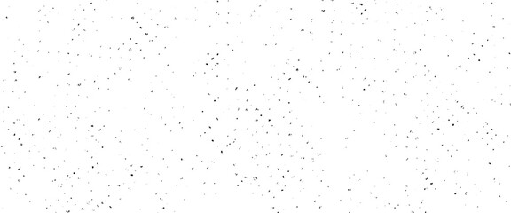 Vector new style dust overlay distress grainy grungy effect.