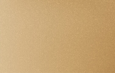 Seamless natural cork board texture. Vector realistic illustration of light brown corkboard, wooden frame for school or office noticeboard, plywood pattern, osb background, construction material