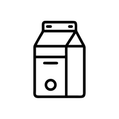 set of black and white