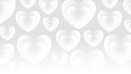 tokimekiscreen/heart