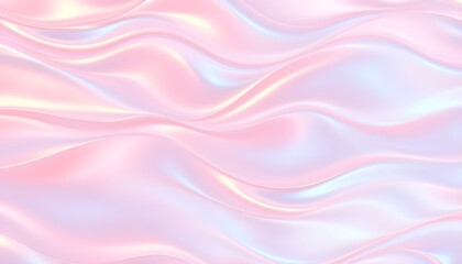 Obraz premium 실크 배경