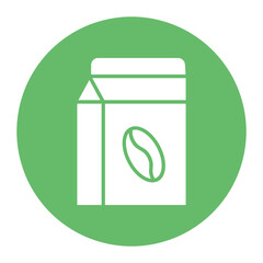 Packaging Icon