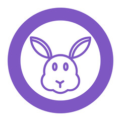 Cruelty Free Icon