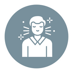 Impatience Icon