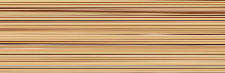 Obraz premium Abstract pattern yellow and golden color stripes for background design.