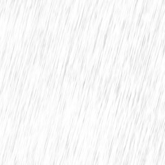 fog and rain texture overlay