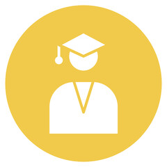 Successor Icon