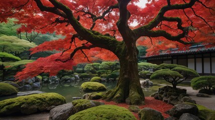 it provide you with an image and you''ll need 1.70 character title (caption) 2.32 SEO-optimized keywords for adobe stoke