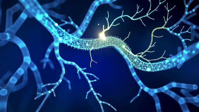 Blood vessels, vascular health, vessel constriction. Vessel dynamics. Capillaries constrict under low pressure. Vein elasticity enhances oxygen delivery. Cardiovascular efficiency supports organ