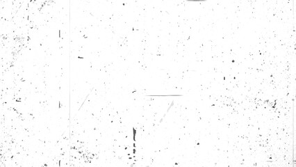 old film overlay png