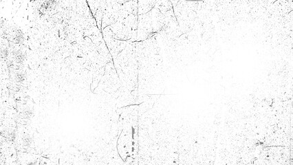 grain, scratches overlay png