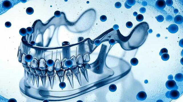 X-ray dental, tooth imaging, dental radiography. Oral health. Implants integrate with jawbone securely. Radiographs detect hidden decay effectively. Preventative care ensures teeth longevity.