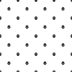 The  Dachshund  story that adopted me .Cartoon and funny pattern surface designs .
