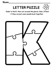 May Preschool and Kindergarten workbook Busy Book curriculum