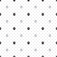 The  Dachshund  story that adopted me .Cartoon and funny pattern surface designs .
