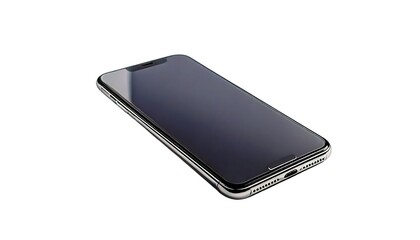 スマートフォン