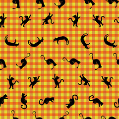 The  Dachshund  story that adopted me .Cartoon and funny pattern surface designs .
