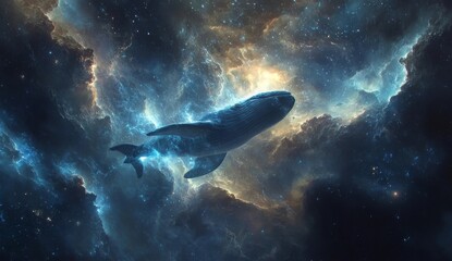 Fototapeta premium dolphin