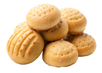 Mote con Huesillos  isolated on white background