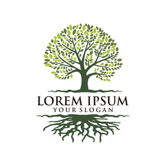 Obraz premium LOGO 414.eps