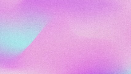 Abstract background design combination of purple color, liquid wave texture, soft light and dark combination. Minimalist pastel color design.