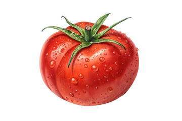 tomato png 